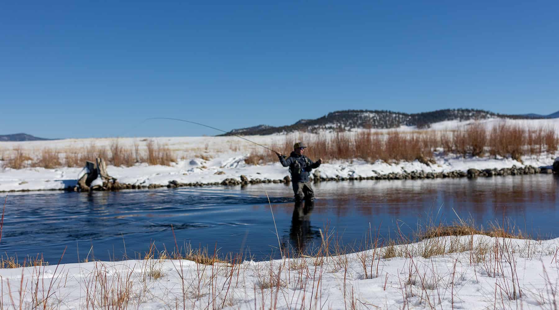 basin + bend has closed its doors in Black Hawk, CO