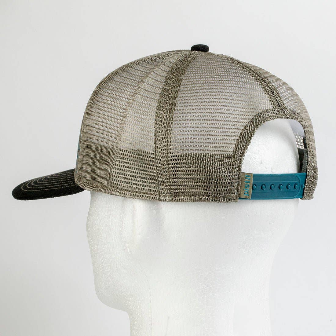 Pistil Designs - Basin Trucker Hat