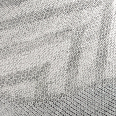 Darn Tough Women's Tab Ultra-Lightweight Running Sock - No Show w/ Cushion