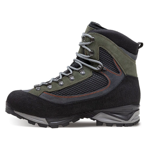 CLOSEOUT CRISPI Colorado II GTX Non-Insulated Hunting Boot