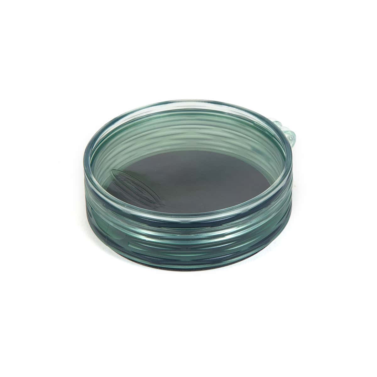 816332016172 Fishpond Shallow Magpad Review Fly Puck Magnetic Fly Box No Flies