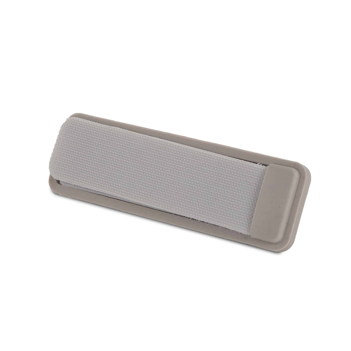 816332016608 Fishpond Tacky Fly Dock MagPad Magnetic Fly Fishing Patch Fly Holder Back With Velcro