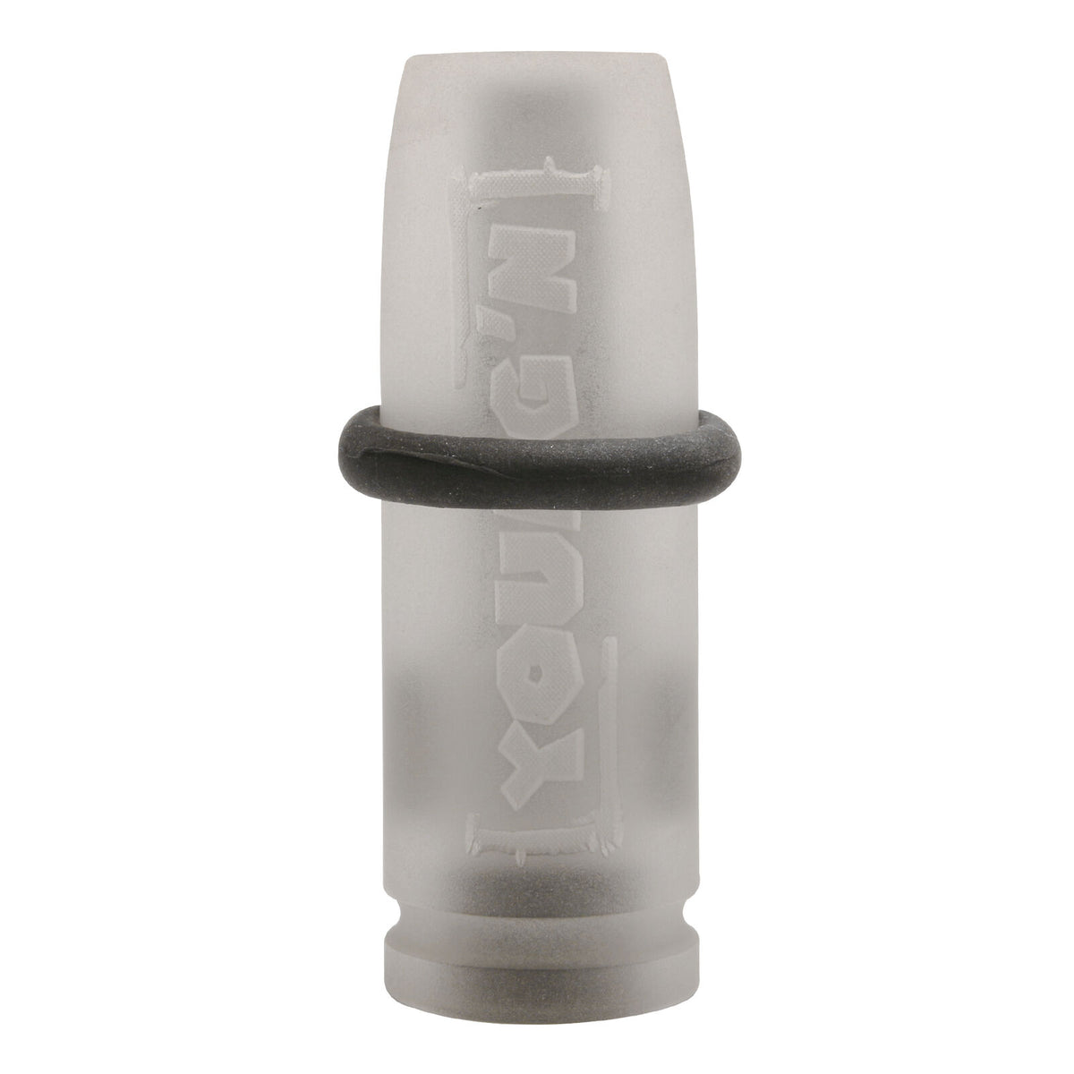 843380128465 Phelps Youngn calf elk call back