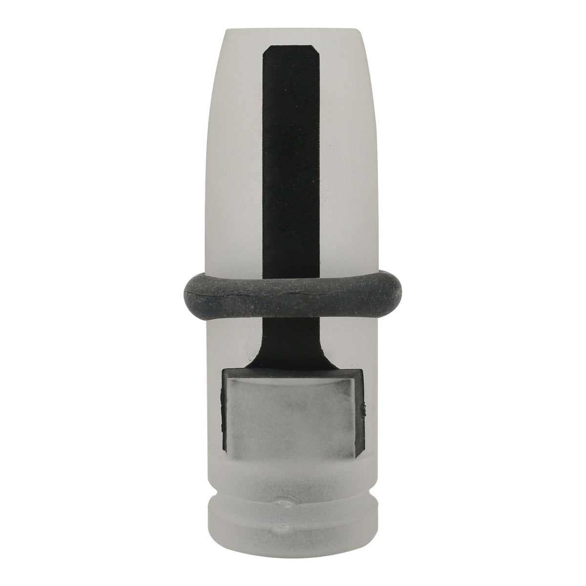 843380128465 Phelps Youngn calf elk call front