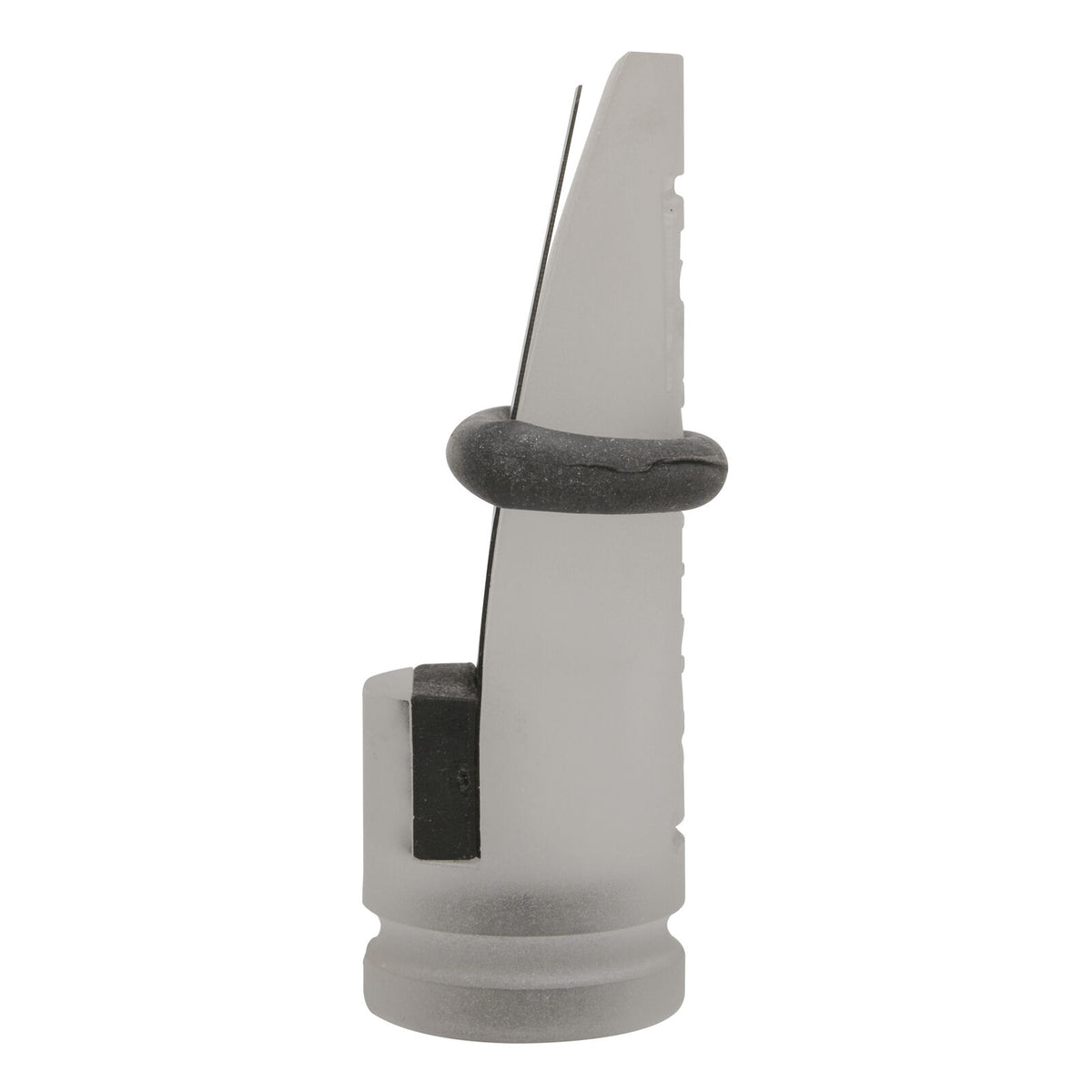 843380128465 Phelps Youngn calf elk call side