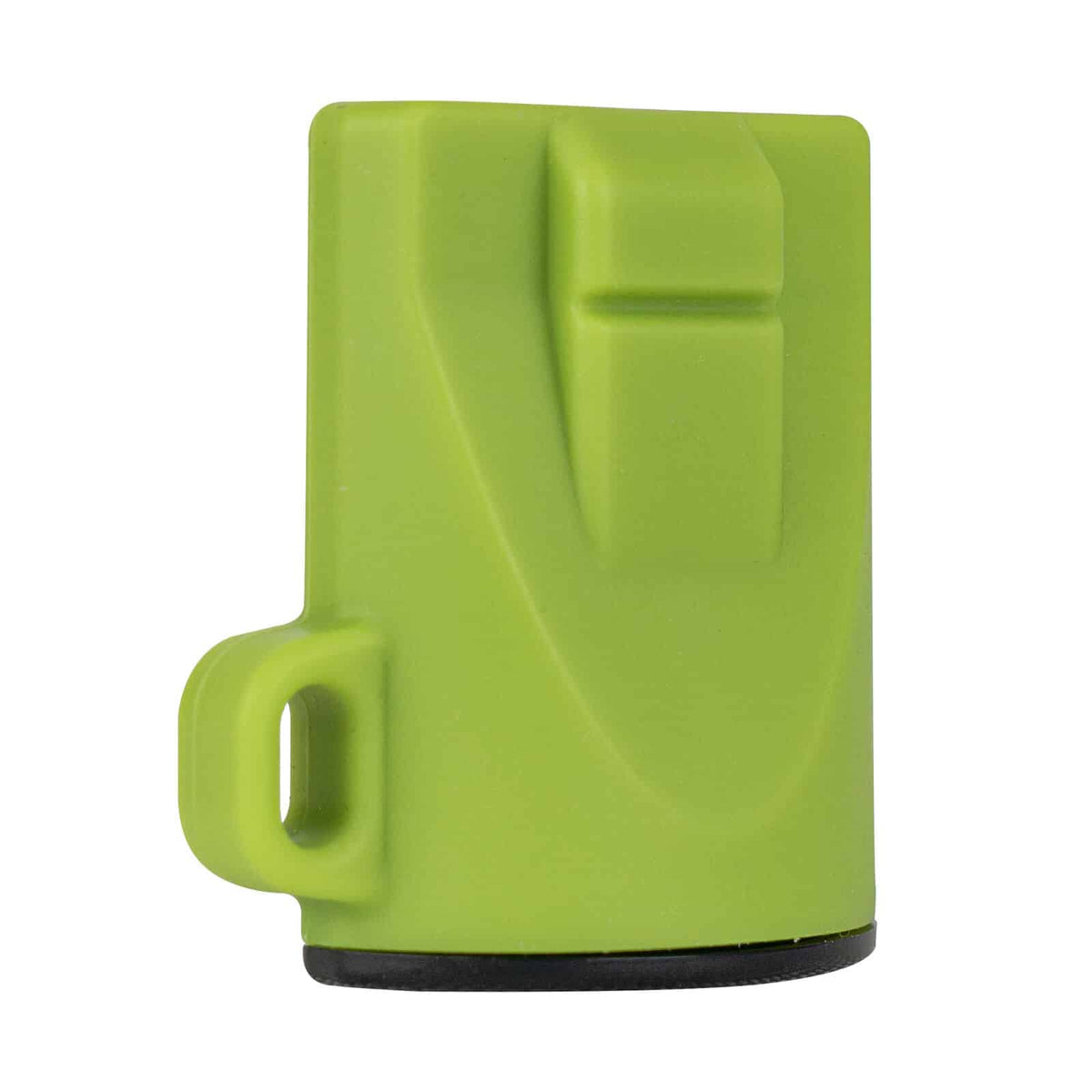 843380143710 Phelps EZ Sukr Elk Call Back Angled Right Without Lanyard