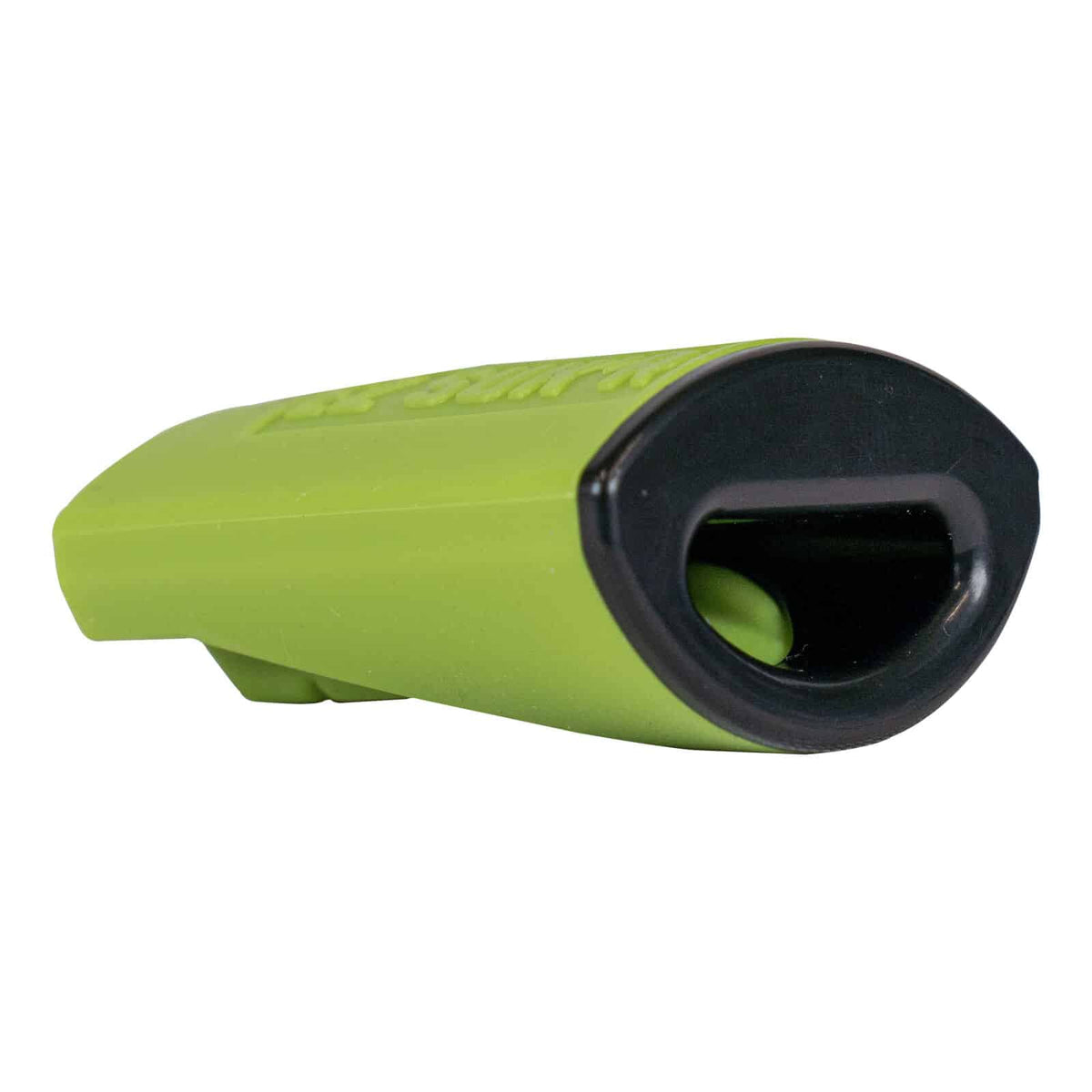 843380143710 Phelps EZ Sukr Elk Call End Angled Right Without Lanyard