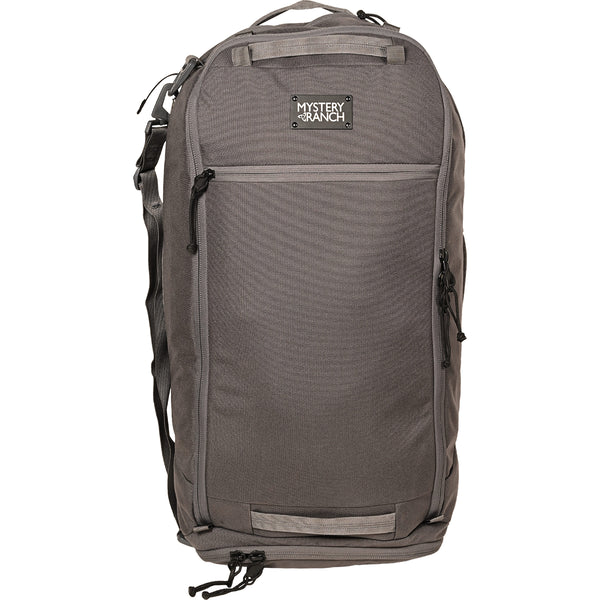 バッグ MYSTERY RANCH ForagerHipsack USA 625-30118_2026.jpg?v=