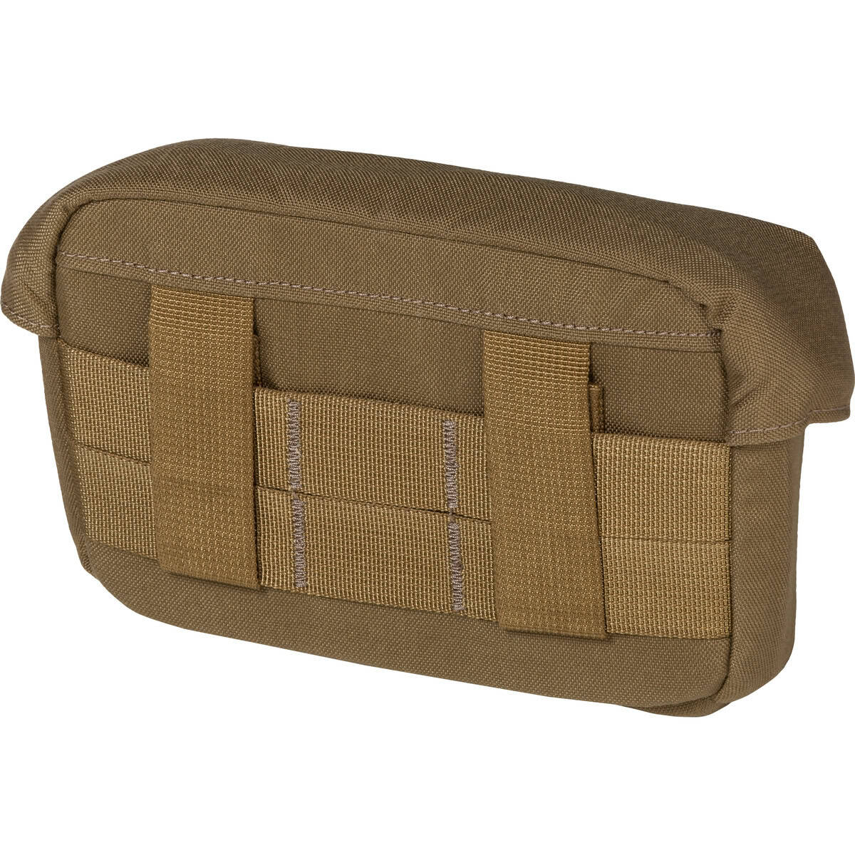 888564185193 Mystery Ranch FORAGER BOX COYOTE BACK