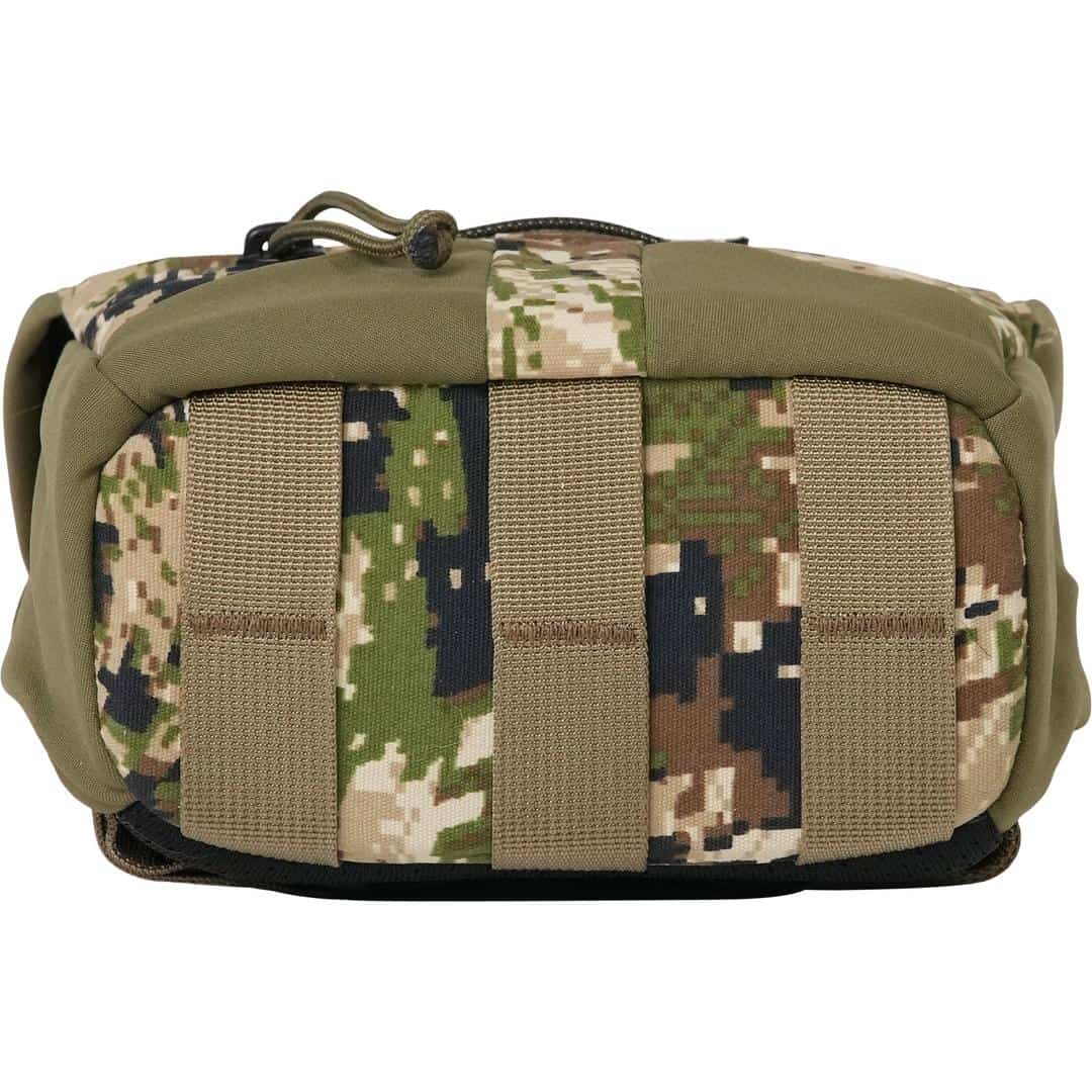 Mystery Ranch Bino Harness 10X