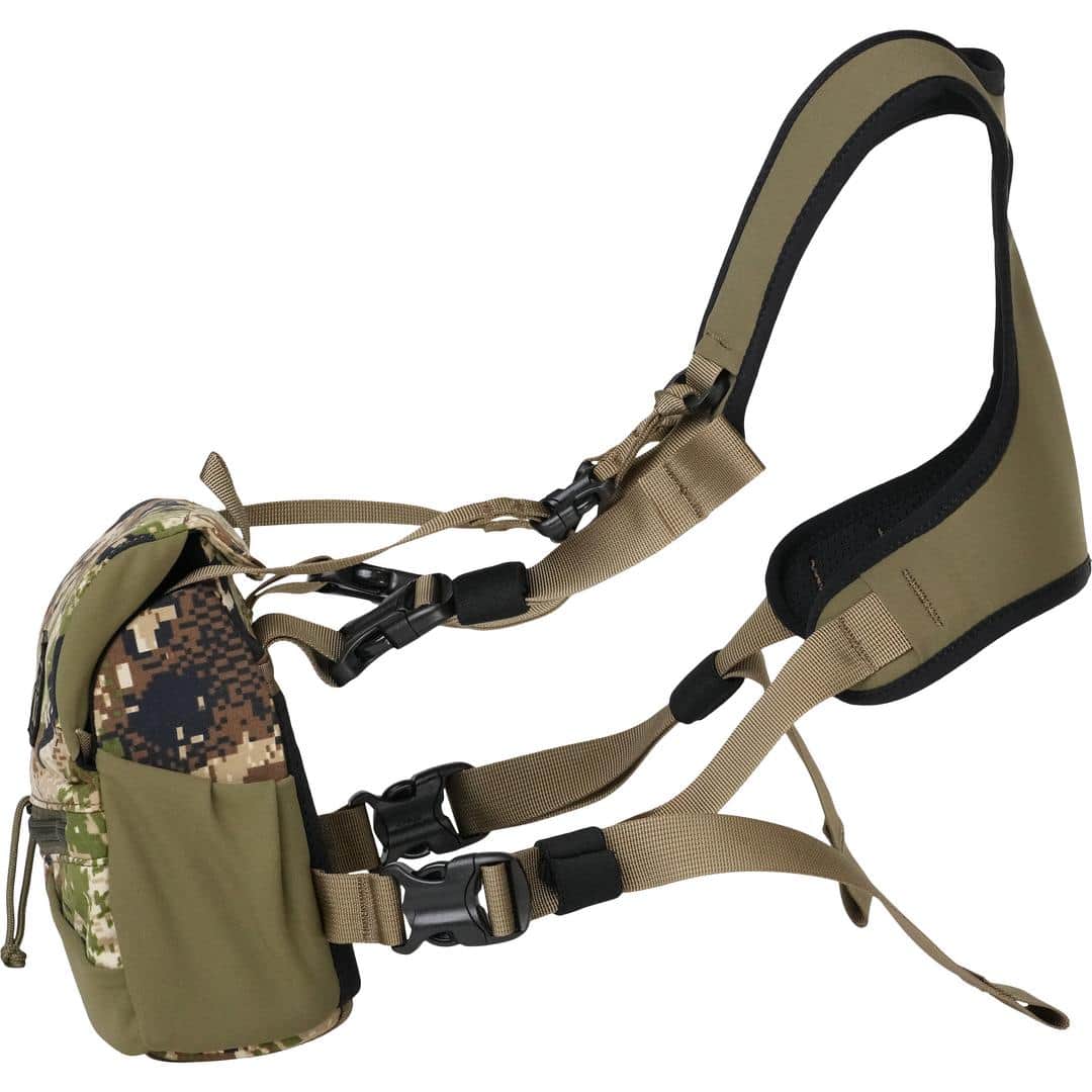 Mystery Ranch Bino Harness 10X