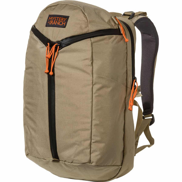 Mystery Ranch Urban Assault 24 Backpack