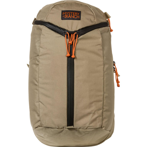 Mystery Ranch Urban Assault 24 Backpack