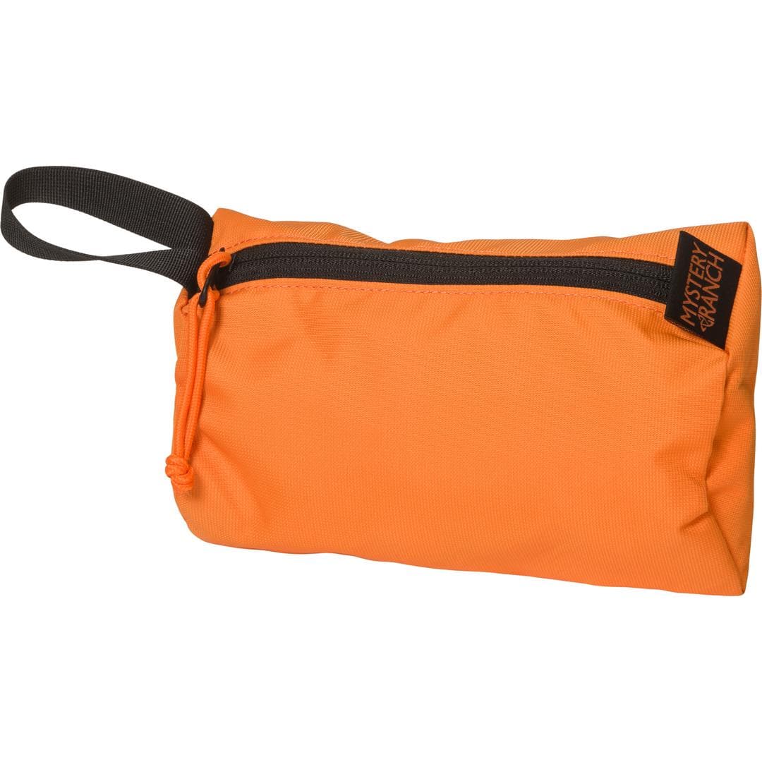 888564192443 Mystery Ranch ZOID BAG Small Hunter