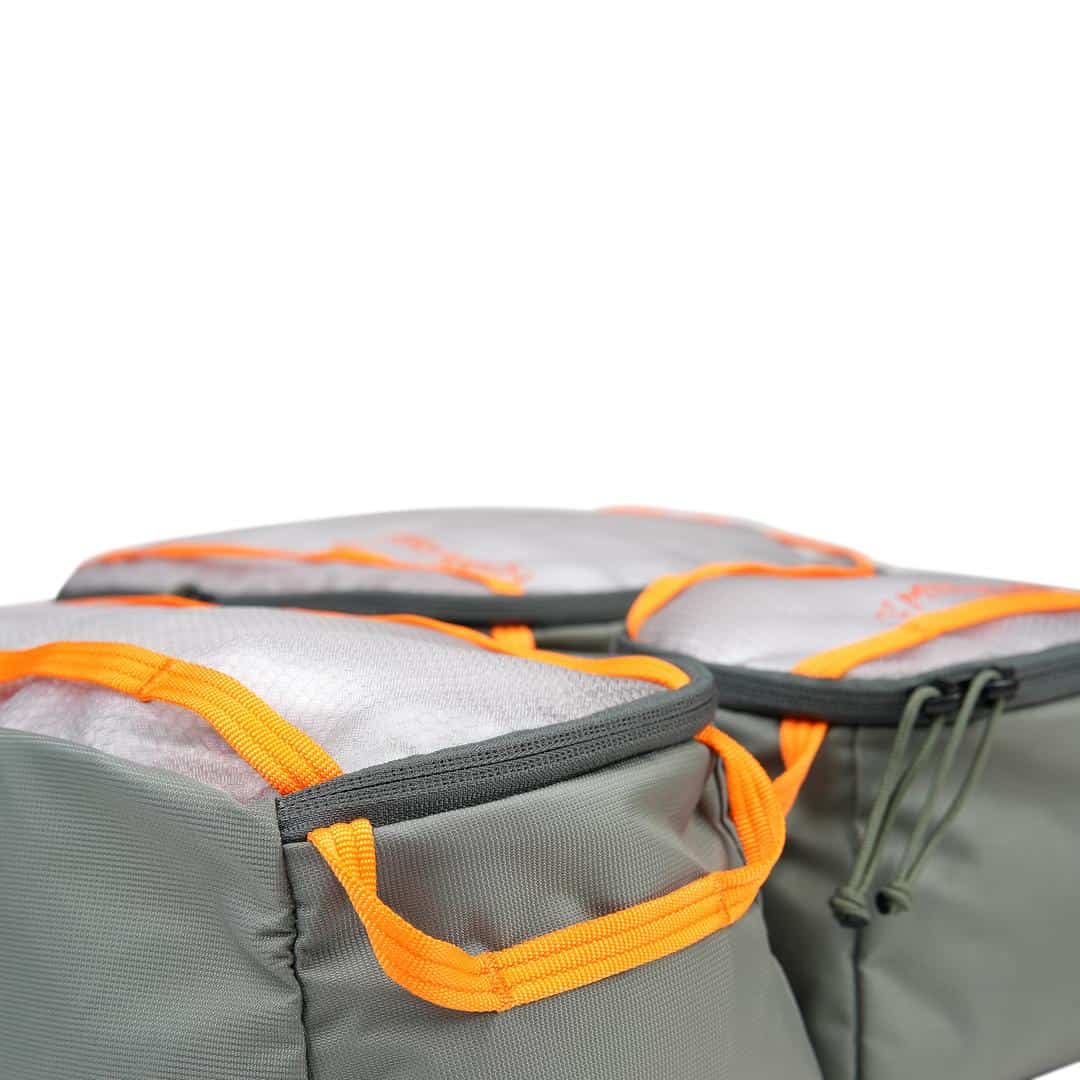 888564195666 Mystery Ranch ZOID Cube Set Handle Detail Foilage