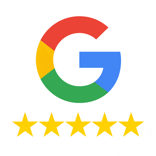 5 Star rated Colorado fly shop and outdoor gear store from google