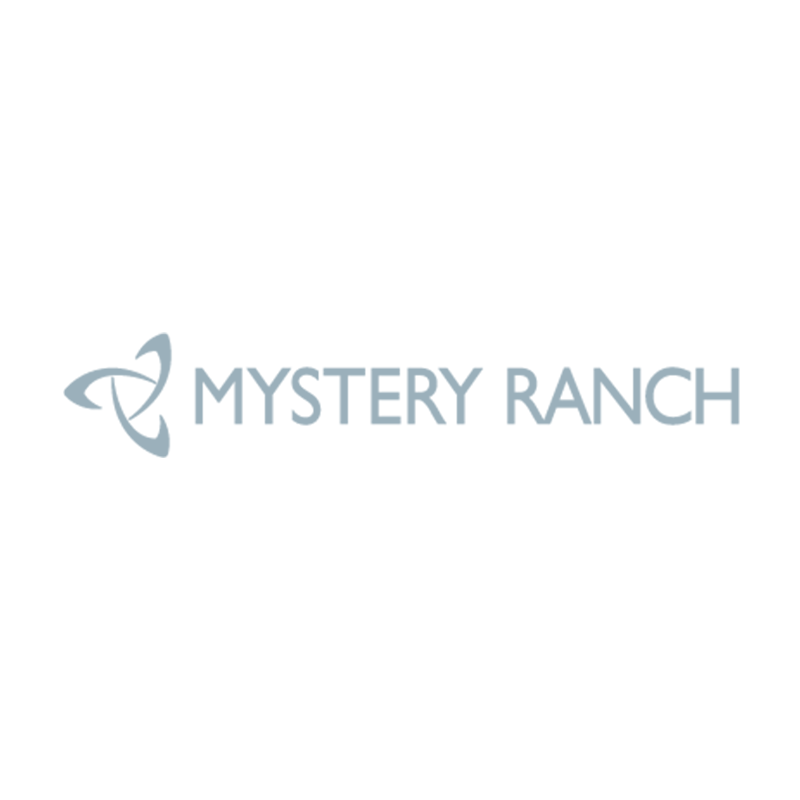 Mystery Ranch Backpack and Travel Packs and Accessories