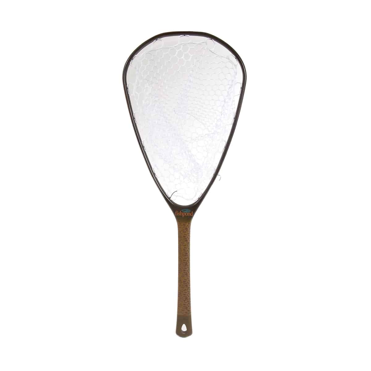 NCN 816332016240 Fishpond Nomad Canyon Fly Fishing Net Hero