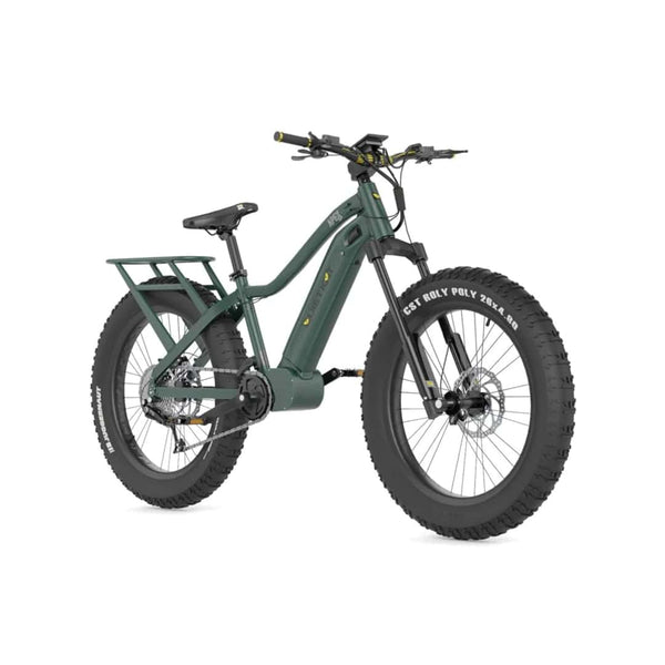 Quietkat bike for clearance sale