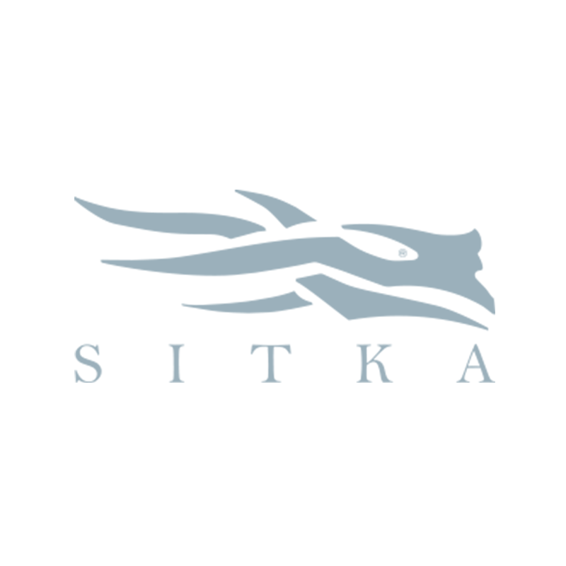 Sitka Gear Systems Hunting Gear In Colorado