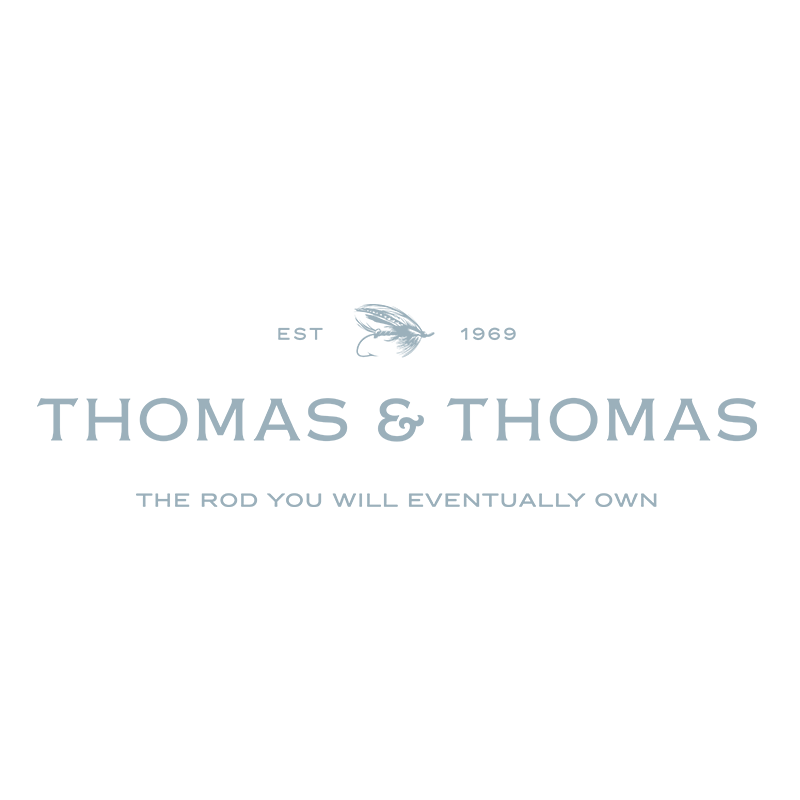Thomas & Thomas Fly Rods dealer in Colorado