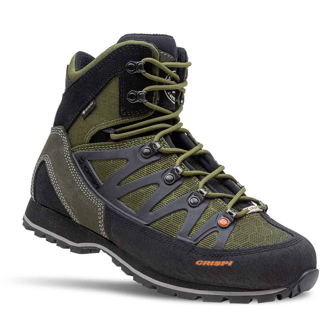 crispi thor 2 gtx non insulated hunting boot hero shot