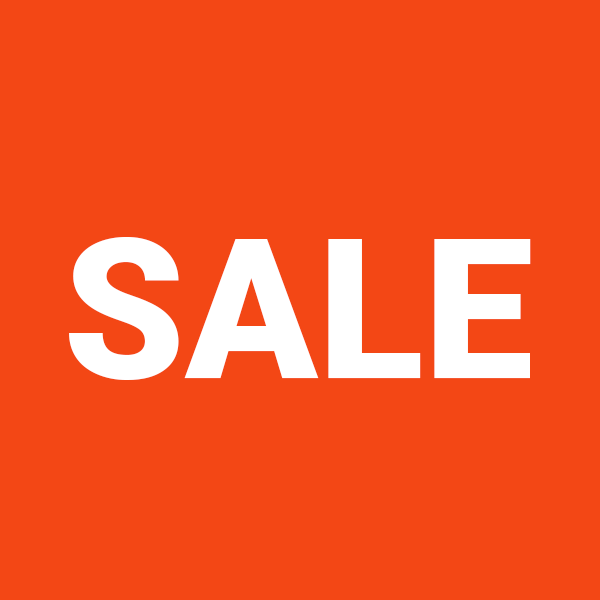 Best Hunting and Fishing Clearance, Discontinued and Sale Items