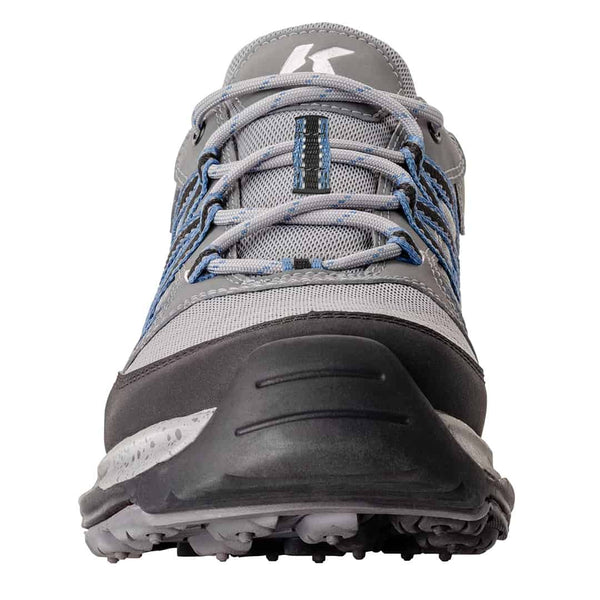 Korkers All Axis Wet Wading Shoe