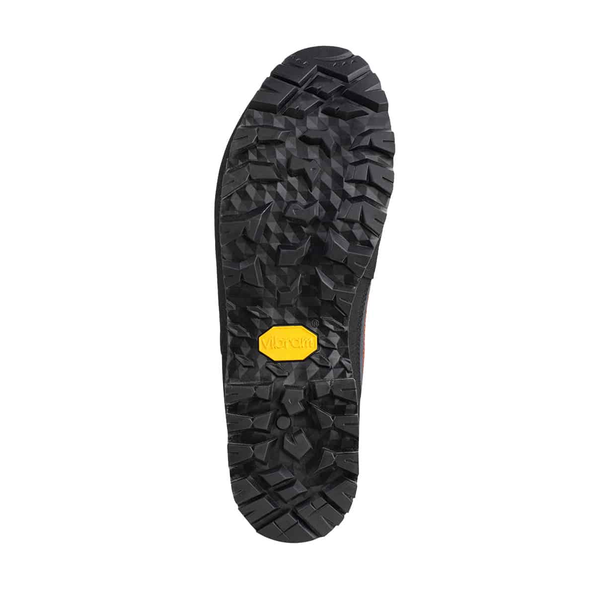 2695-2860 8013180349625 CRISPI COLORADO II Non Insulated Hunting Boot Sole New 2022