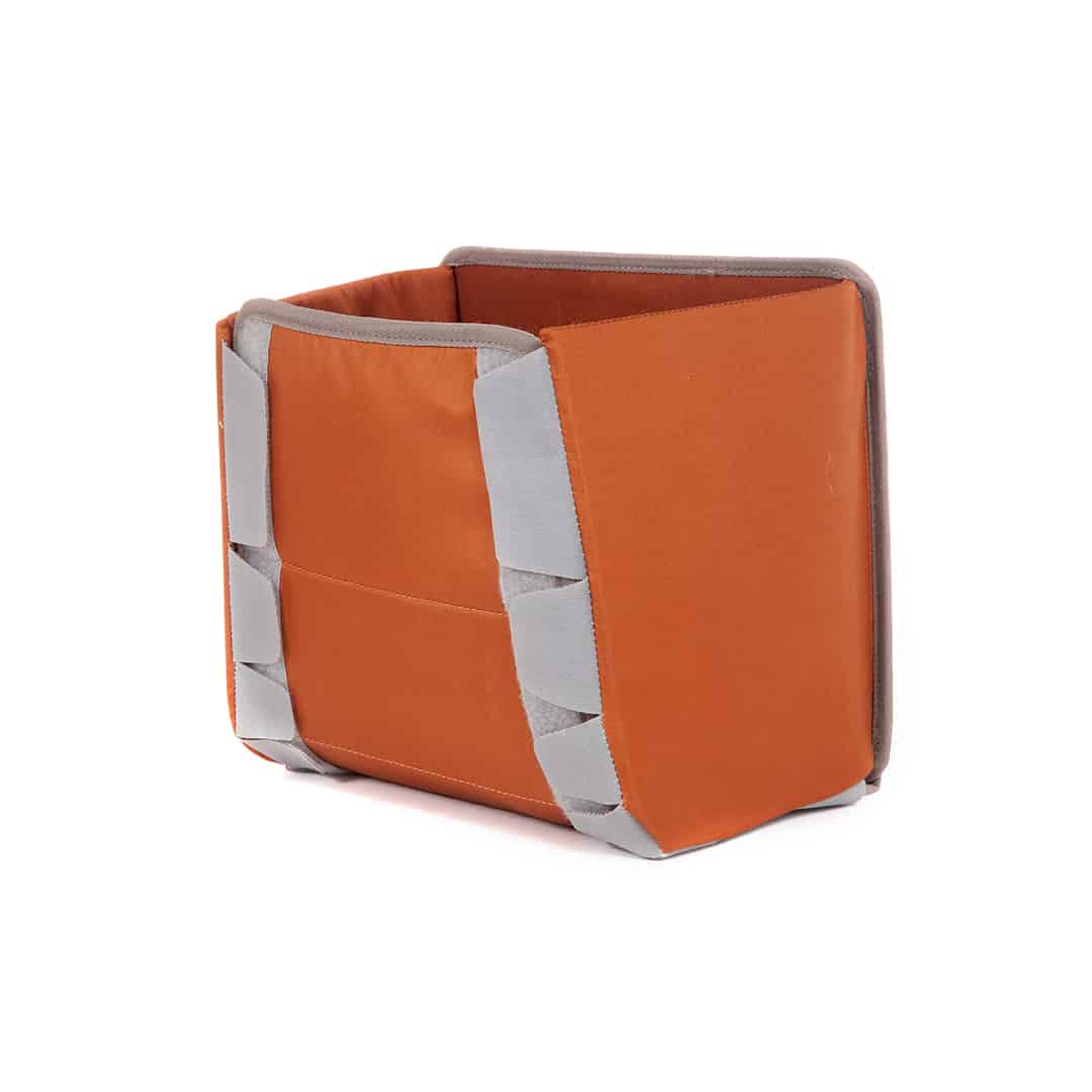 816332015731 TSB-PI Fishpond Thunderhead Submersible Backpack Padded Insert