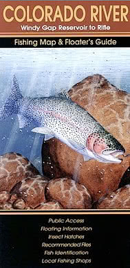 Colorado-River-Fishing-Map-Windy-Gap-Res-to-Rifle_guetzli.jpg