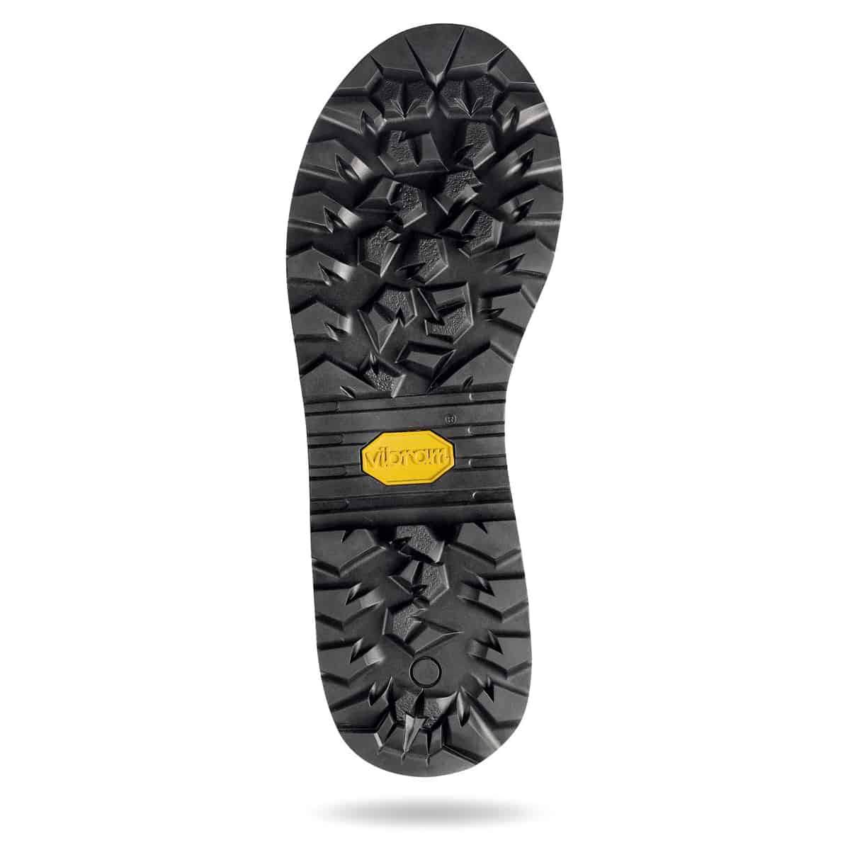 Crispi Hunting Boots Navada - Non Insulated Hunting Boot Custom Sole