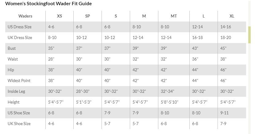 Hodgman-Womens-H4-Stocking-Foot-Waders-Size-Chart-Fit-Guide.JPG