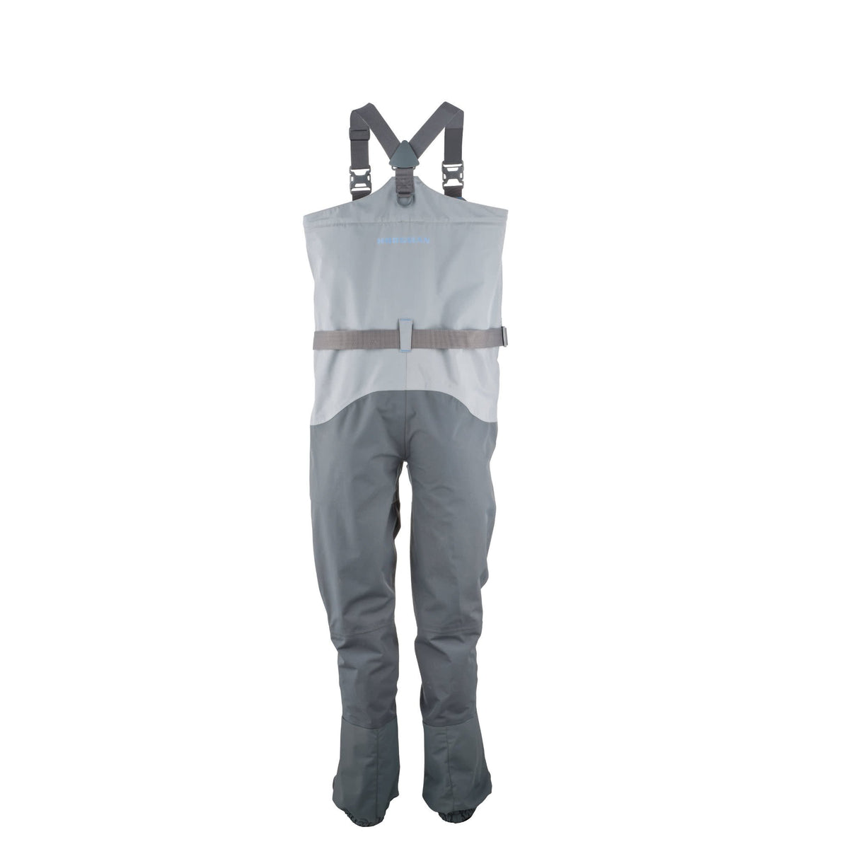 Hodgman Womens H4 Stocking Foot Waders