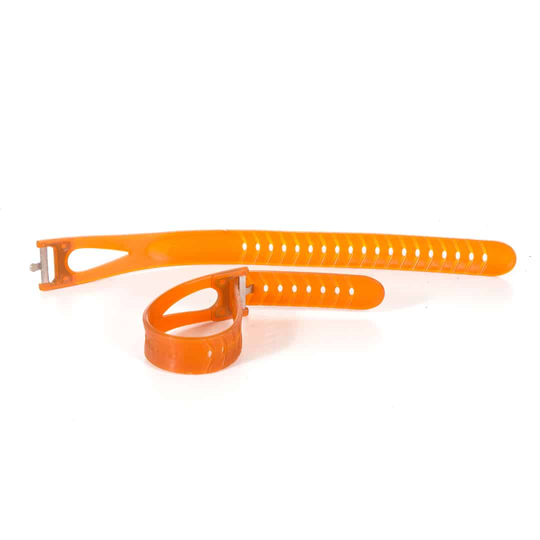 LGS 816332013942 Fishpond Larriat Gear Straps