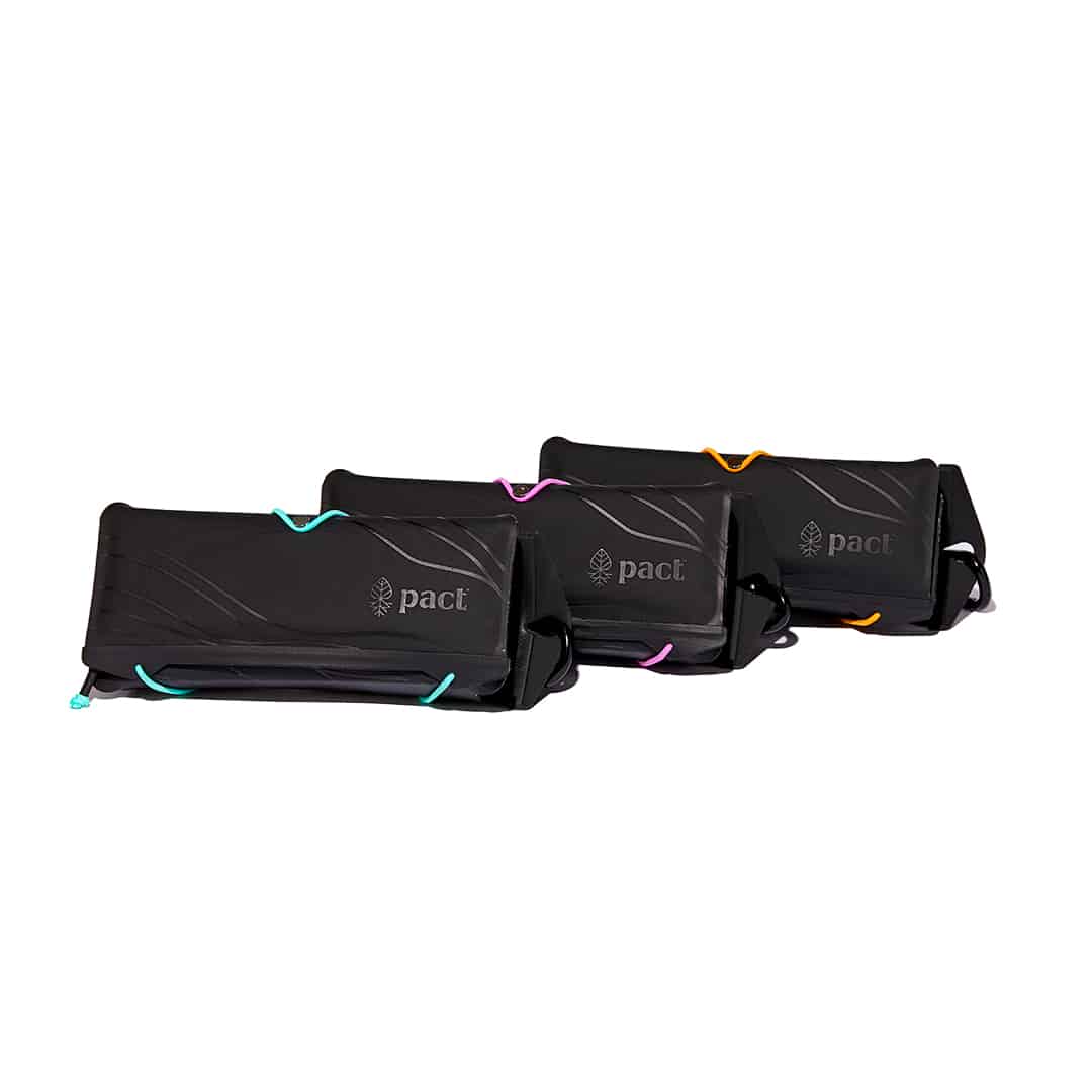 PACT Outdoors PACT Kit All Colors