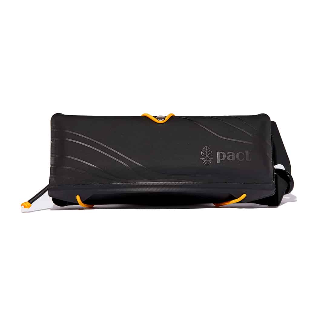 PACT Outdoors PACT Kit Gold Closed