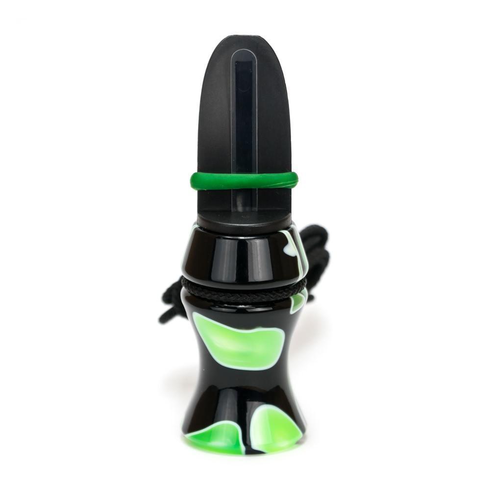 Phelps Game Calls EZ Estrus "Slimer" Elk Call 2