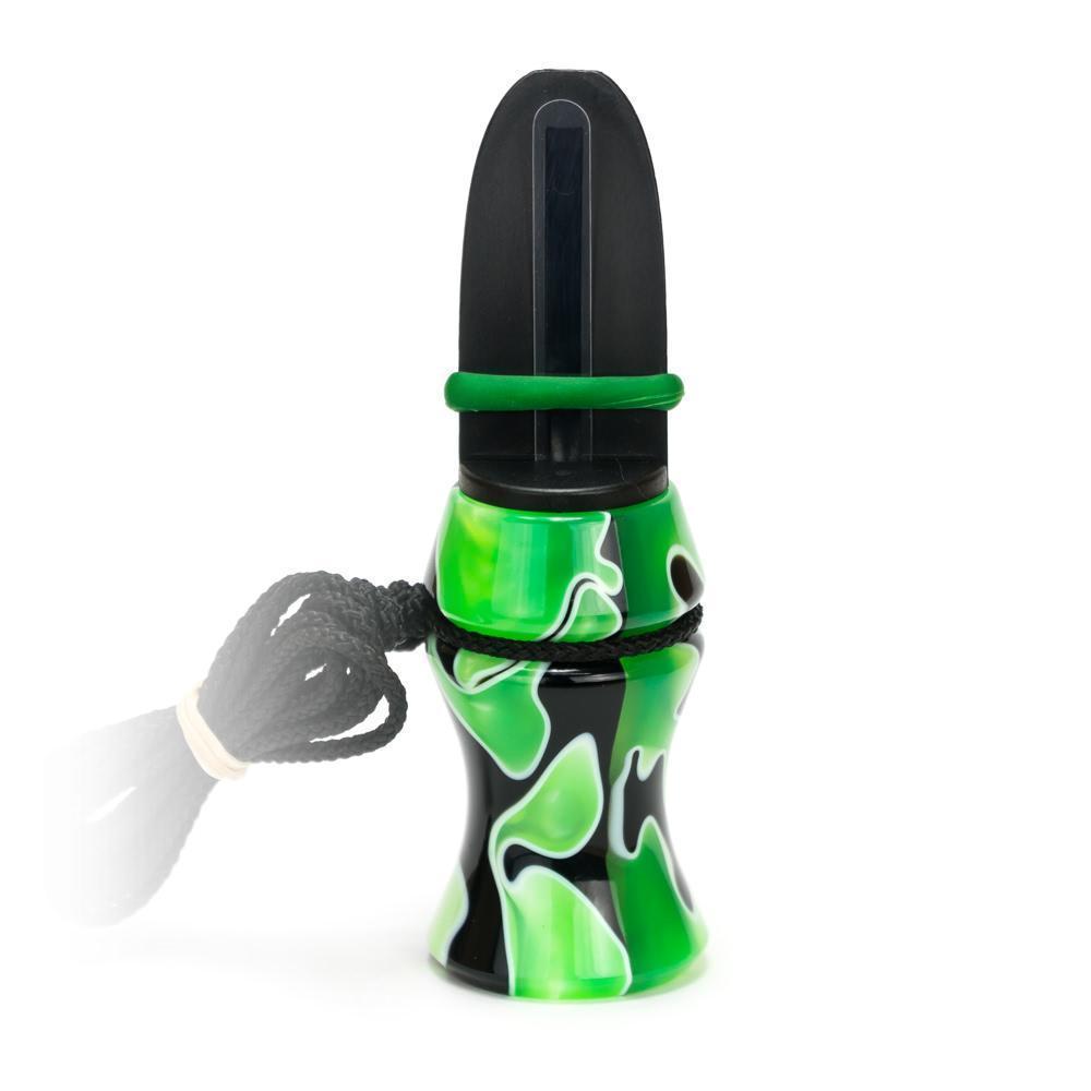 Phelps Game Calls EZ Estrus "Slimer" Elk Call