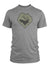 RepYourWater Backcountry Hunters and Anglers BHA Collab 2.0 Tee T-Shirt