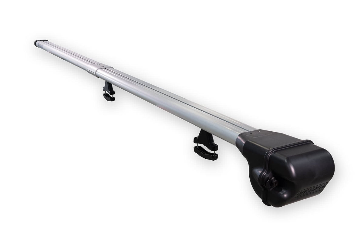Riversmith River Quiver 2-Baner Fly Rod Carrier for your car