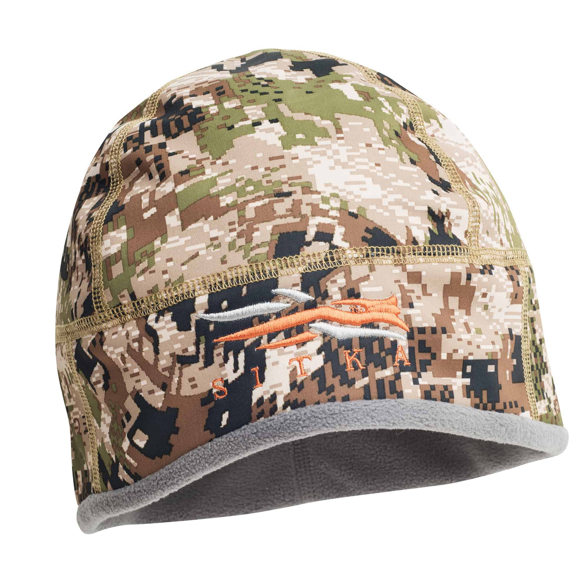 SITKA Gear Jetstream Wind Stopper Beanie Sitka Beanie