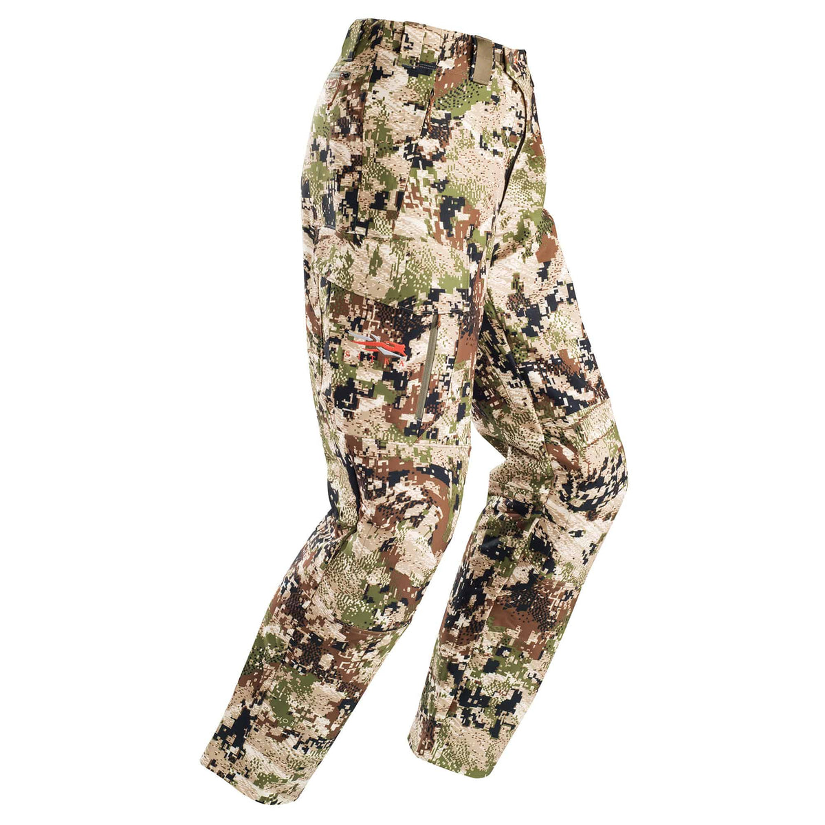 SITKA Gear Mountain Pant Optifade Subalpine