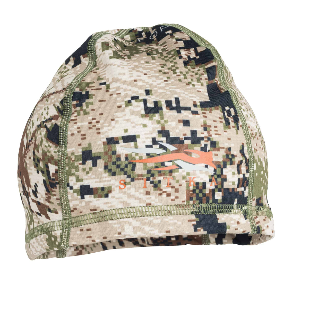 Sitka Beanie Subalpine