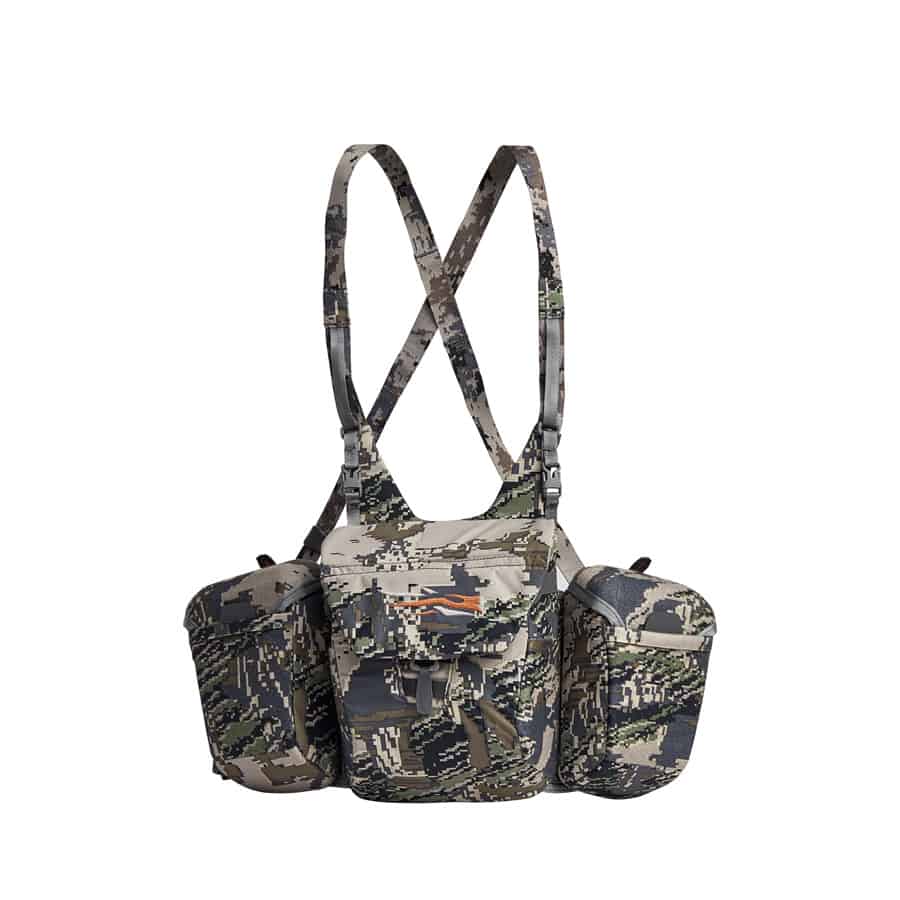 Sitka-Gear-Mountain-Optics-Binocular-Harness-Front-Optifade-Open-Country-Opt.jpg