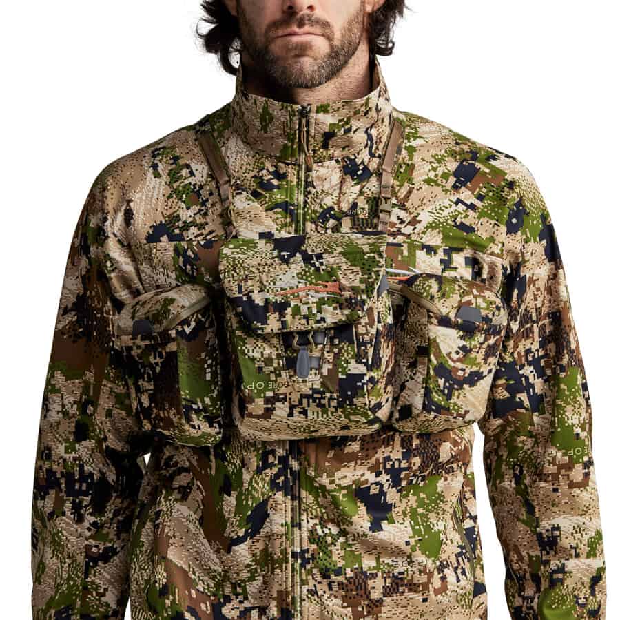 Sitka-Gear-Mountain-Optics-Binocular-Harness-Optifade-Subalpine-Front-With-Pockets-Opt.jpg