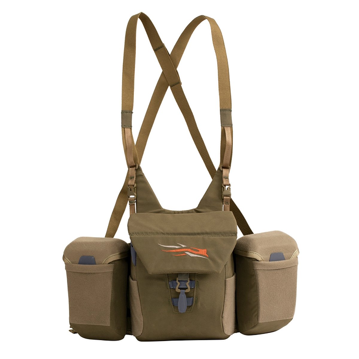 Sitka-Gear-Mountain-Optics-Binocular-Harness-Pyrite-Front-Square.jpg