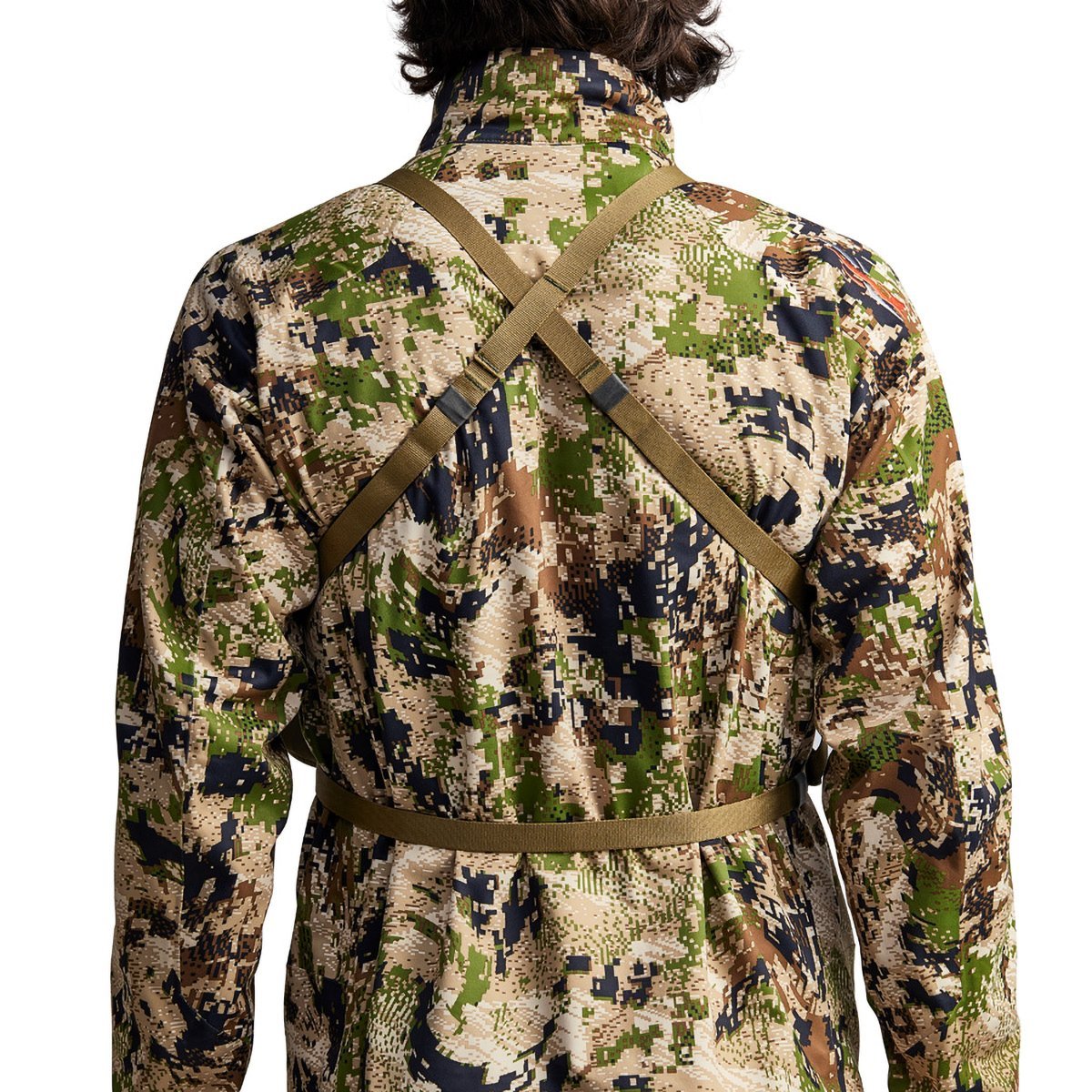 Sitka-Gear-Mountain-Optics-Binocular-Harness-Pyrite-Solid-Back-Harness-Square.jpg