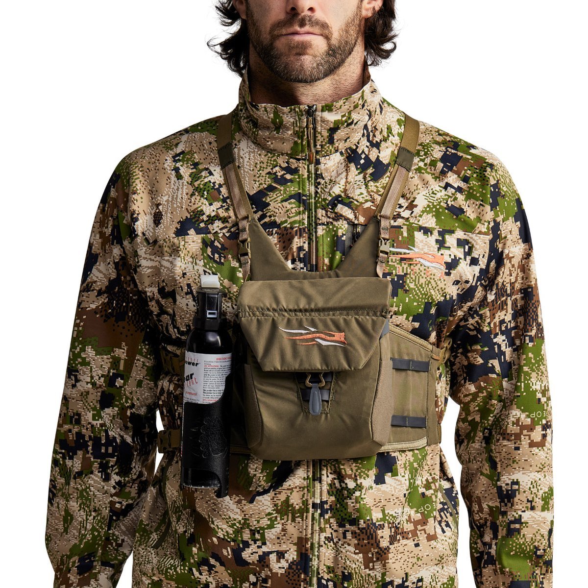 Sitka-Gear-Mountain-Optics-Binocular-Harness-Pyrite-Solid-Bear-Spray-Square.jpg