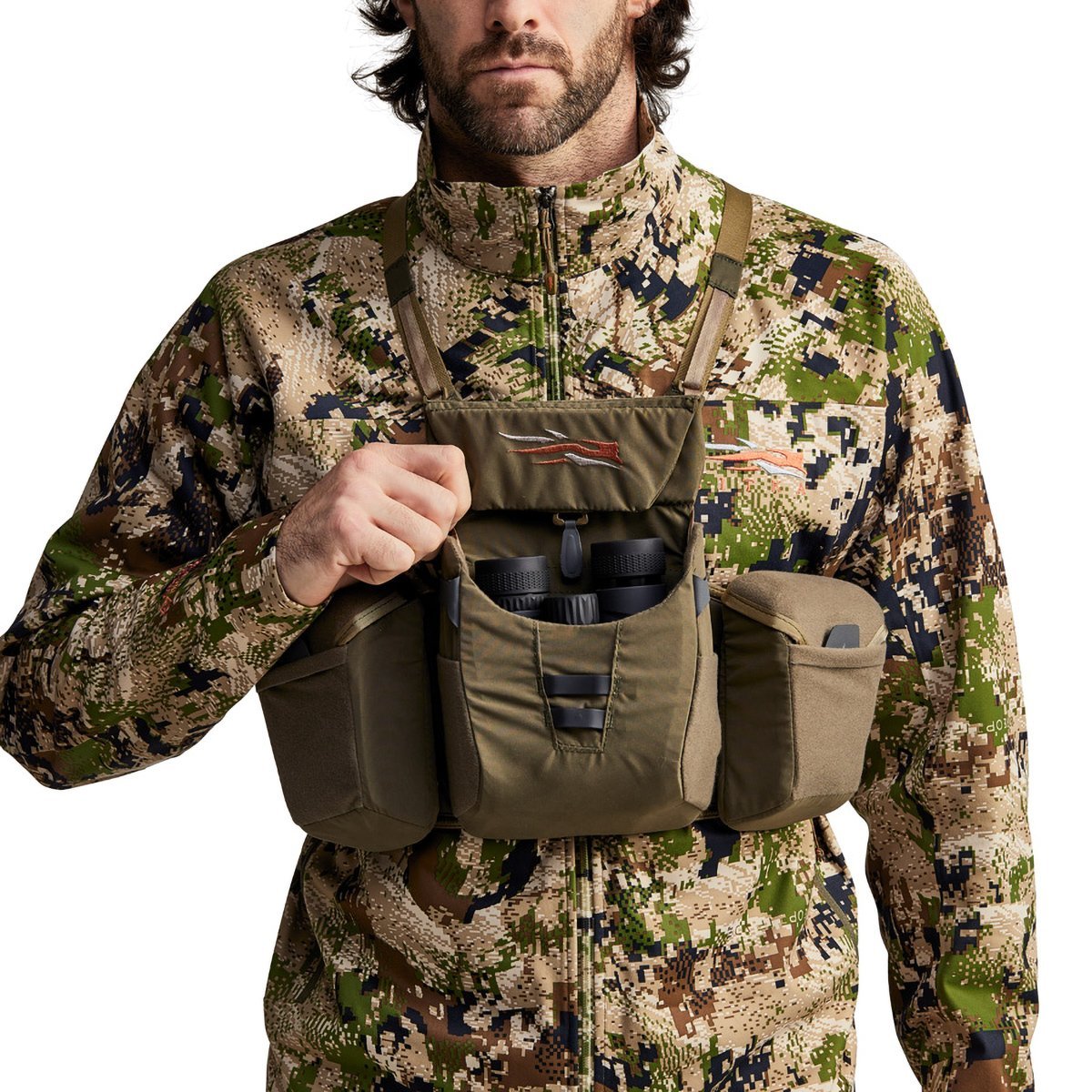 Sitka-Gear-Mountain-Optics-Binocular-Harness-Pyrite-Solid-Binos-Square.jpg